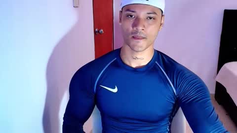 bryan online show from 17, 9, 2025