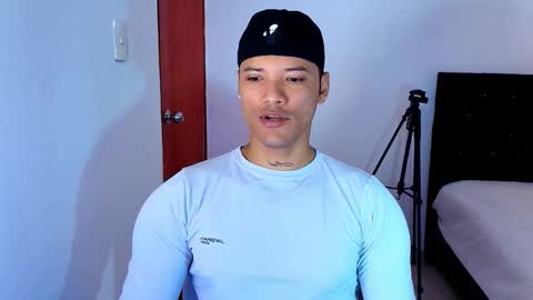 bryan online show from 20, 9, 2025