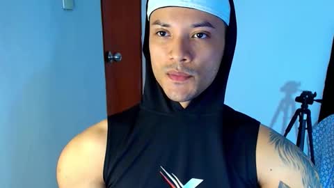 bryan online show from 1, 11, 2025