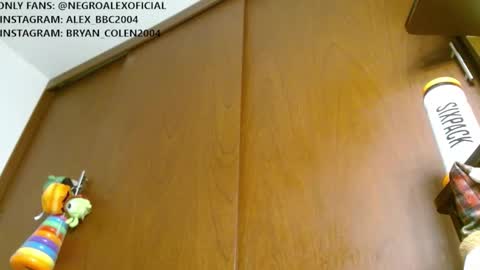 Snapshot of bryan_colen chatting on 20, 2, 2026 Enjoy the best muscle straws online show from 20, 2, 2026