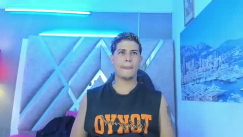 BRYAN online show from 6, 7, 2026