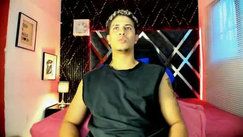 BRYAN online show from 20, 7, 2026