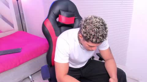 BRYAN online show from 22, 7, 2026