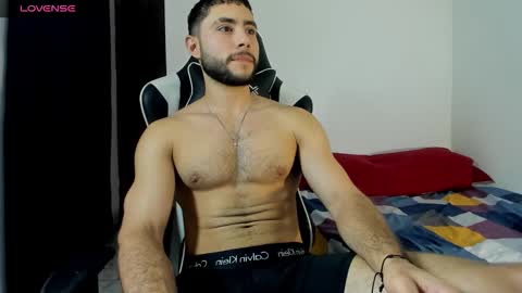 bryan_oficials online show from 9, 1, 2026