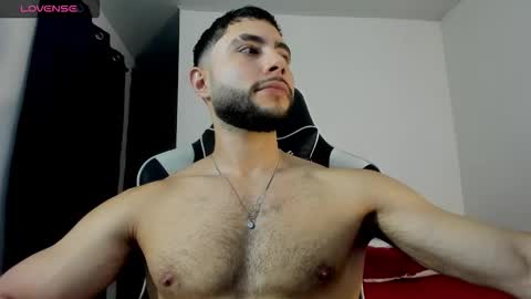 bryan_oficials online show from 10, 1, 2026