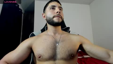 bryan_oficials online show from 17, 1, 2026