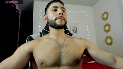 bryan_oficials online show from 6, 2, 2026