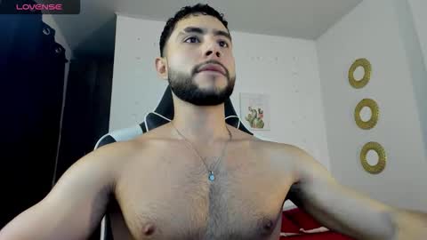 bryan_oficials online show from 24, 2, 2026