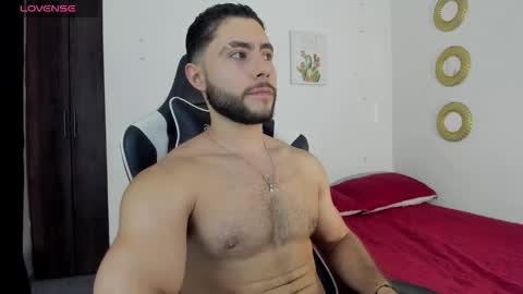 bryan_oficials online show from 26, 3, 2026