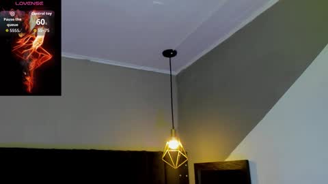 Bryan online show from 1, 3, 2026