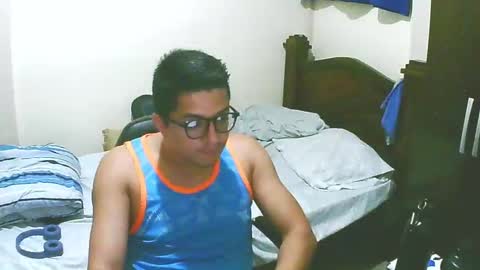 bryanbendy online show from 25, 9, 2025