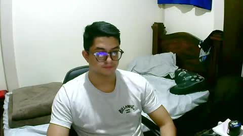 bryanbendy online show from 16, 5, 2026