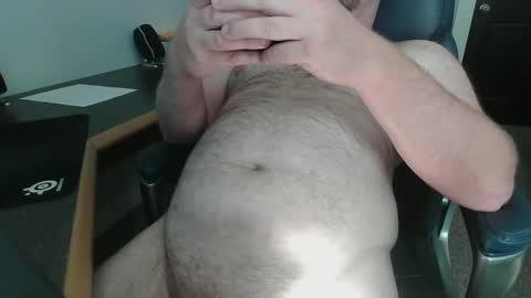 bryanbrwn2001 online show from 19, 9, 2025