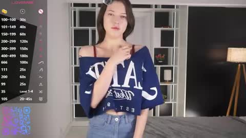Snapshot of bryannavallely chatting on 28, 6, 2026 Kate online show from 28, 6, 2026