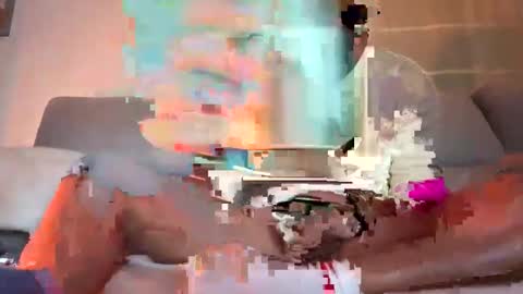 yourteddy online show from 8, 12, 2024