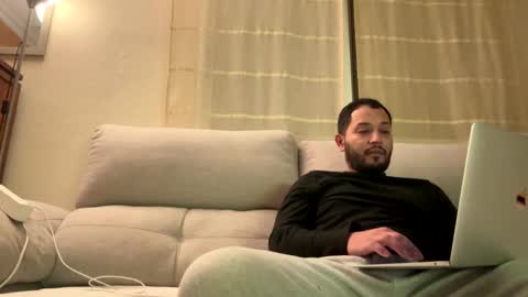 yourteddy online show from 29, 12, 2024