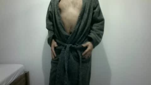 Snapshot of bryanstar86 chatting on 3, 11, 2025 bryanstar86 online show from 3, 11, 2025