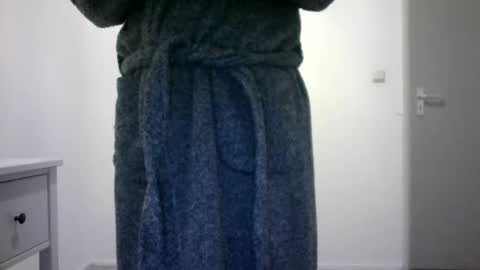 Snapshot of bryanstar86 chatting on 14, 11, 2025 bryanstar86 online show from 14, 11, 2025