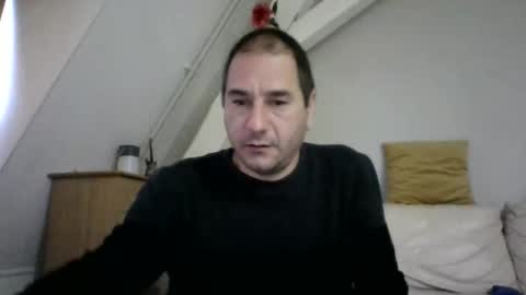 Snapshot of bryanstar86 chatting on 17, 11, 2025 bryanstar86 online show from 17, 11, 2025