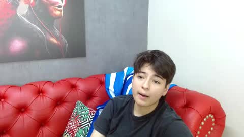 B R Y C E  online show from 7, 3, 2026