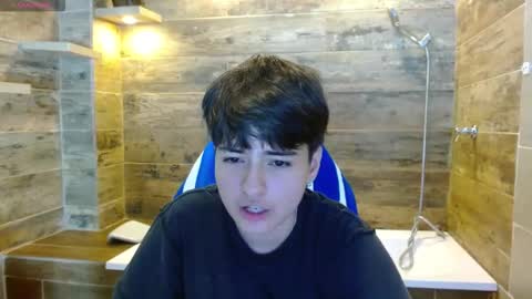 B R Y C E  online show from 28, 3, 2026