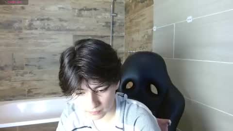 B R Y C E  online show from 26, 6, 2026
