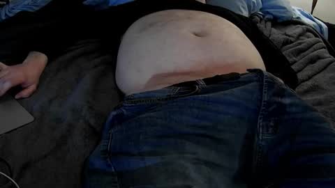 Snapshot of brycechambers69 chatting on 11, 1, 2026 brycechambers69 online show from 11, 1, 2026