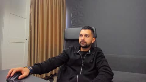 BryceReign online show from 16, 3, 2026