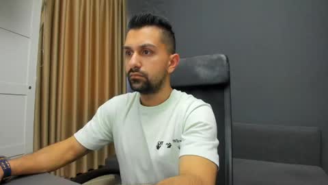 BryceReign online show from 18, 3, 2026