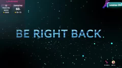 bryna_ online show from 26, 10, 2025