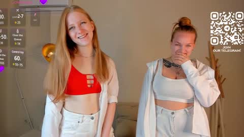 Mary Please help us to reach 120 thumbs up online show from 6, 12, 2024