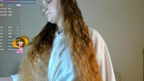 Mary Please help us to reach 120 thumbs up online show from 18, 12, 2024