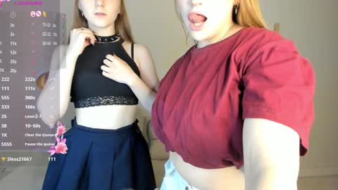 Mary Please help us to reach 120 thumbs up online show from 9, 1, 2025