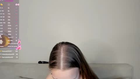 Mary Please help us to reach 120 thumbs up online show from 12, 1, 2025