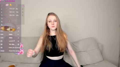 Mary Please help us to reach 120 thumbs up online show from 20, 1, 2025