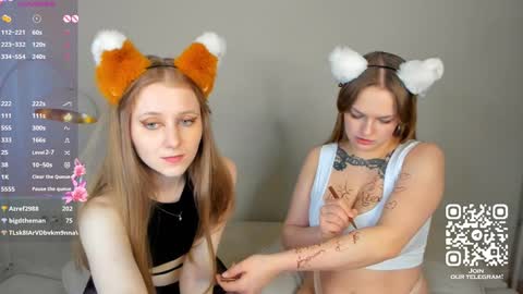 Mary Please help us to reach 120 thumbs up online show from 20, 1, 2025