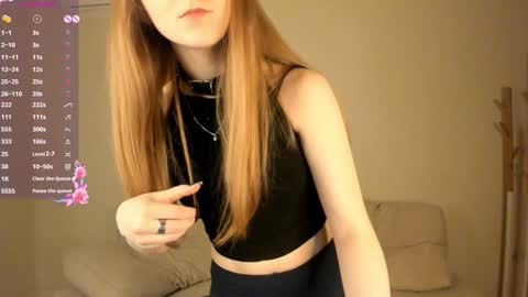 Mary Please help us to reach 120 thumbs up online show from 27, 1, 2025