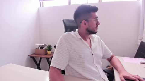 bry online show from 2, 3, 2025