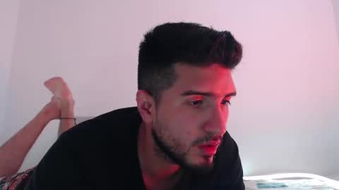 bry online show from 8, 3, 2025