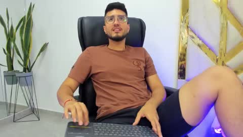 bry online show from 9, 3, 2025