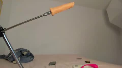 bry online show from 9, 3, 2025