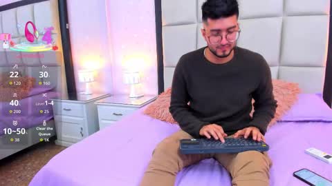 bry online show from 18, 9, 2025