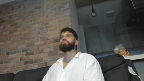 Bryson Jace online show from 30, 11, 2025