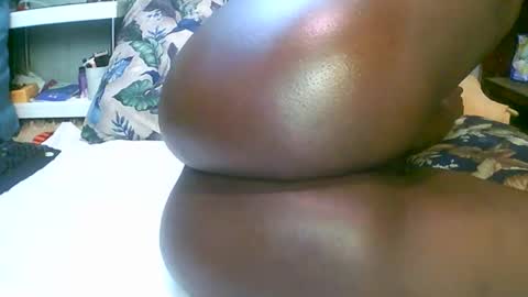 dee online show from 9, 2, 2025