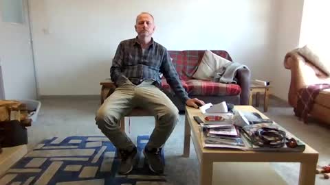 bs4800cam online show from 12, 6, 2026
