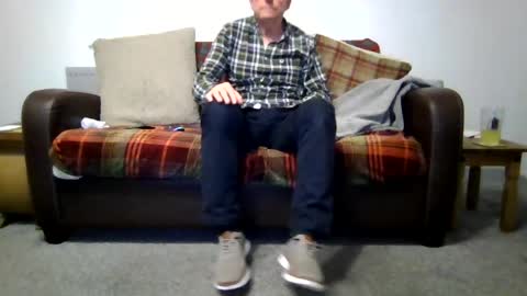 bs4800cam online show from 18, 6, 2026