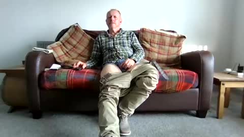 bs4800cam online show from 25, 6, 2026