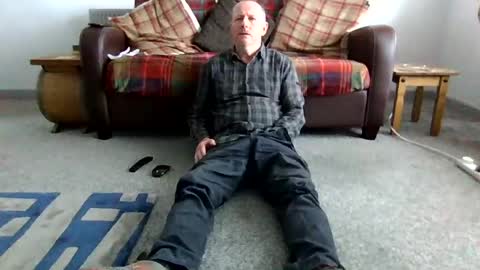 bs4800cam online show from 4, 7, 2026