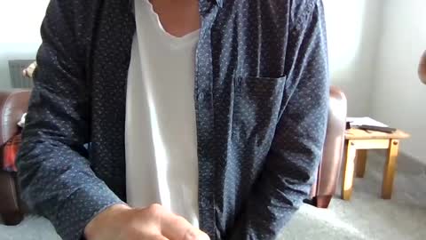bs4800cam online show from 31, 7, 2026