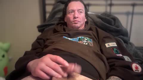 bs811 online show from 6, 2, 2025